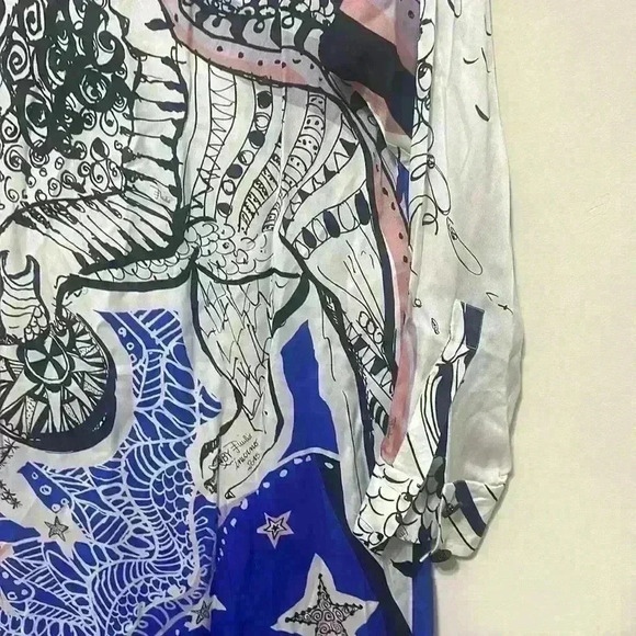 Emilio Pucci - Picture 4 of 11